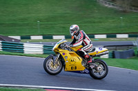 cadwell-no-limits-trackday;cadwell-park;cadwell-park-photographs;cadwell-trackday-photographs;enduro-digital-images;event-digital-images;eventdigitalimages;no-limits-trackdays;peter-wileman-photography;racing-digital-images;trackday-digital-images;trackday-photos